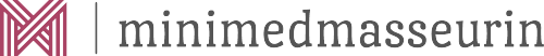 minimedmasseurin
